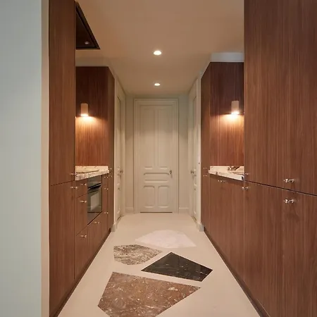 La Concha Bay By Feelfree Apartment San Sebastian