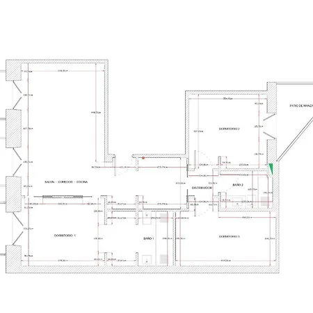 Apartament La Concha Bay By Feelfree San Sebastián