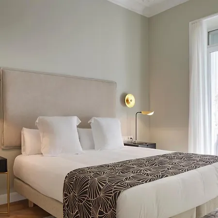 La Concha Bay By Feelfree Apartament